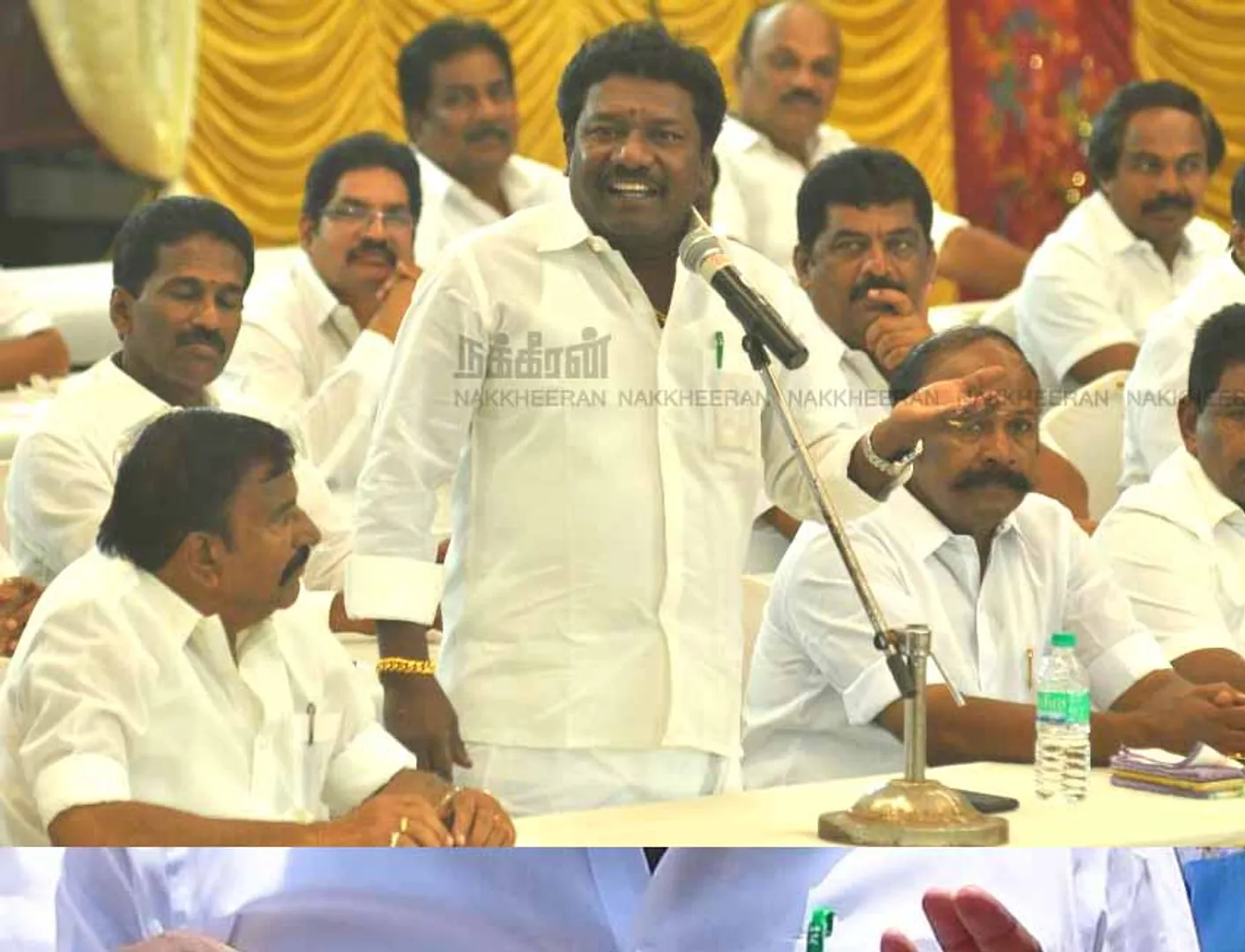 karunas